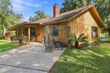 4553 Shorewood Drive - Photo 1