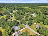 4553 Shorewood Drive - Photo 10