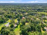 4553 Shorewood Drive - Photo 11