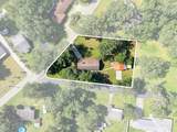 4553 Shorewood Drive - Photo 12