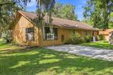 4553 Shorewood Drive - Photo 13