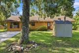4553 Shorewood Drive - Photo 14