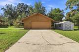 4553 Shorewood Drive - Photo 15