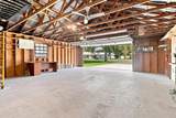 4553 Shorewood Drive - Photo 16
