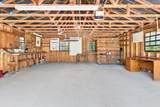4553 Shorewood Drive - Photo 17