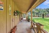 4553 Shorewood Drive - Photo 18