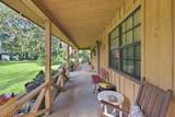 4553 Shorewood Drive - Photo 19