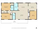 4553 Shorewood Drive - Photo 2
