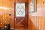 4553 Shorewood Drive - Photo 20