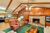 4553 Shorewood Drive - Photo 21