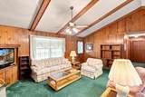 4553 Shorewood Drive - Photo 22