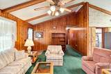4553 Shorewood Drive - Photo 23