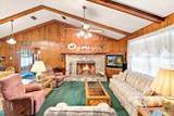 4553 Shorewood Drive - Photo 24
