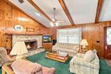 4553 Shorewood Drive - Photo 25