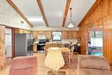 4553 Shorewood Drive - Photo 26