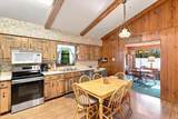 4553 Shorewood Drive - Photo 27