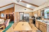 4553 Shorewood Drive - Photo 28
