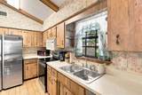4553 Shorewood Drive - Photo 29