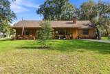 4553 Shorewood Drive - Photo 3