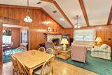 4553 Shorewood Drive - Photo 30