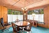 4553 Shorewood Drive - Photo 31