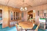 4553 Shorewood Drive - Photo 32