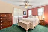 4553 Shorewood Drive - Photo 33