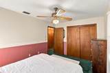 4553 Shorewood Drive - Photo 34