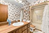 4553 Shorewood Drive - Photo 35