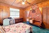 4553 Shorewood Drive - Photo 38