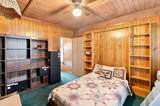 4553 Shorewood Drive - Photo 39