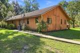 4553 Shorewood Drive - Photo 4