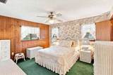 4553 Shorewood Drive - Photo 40