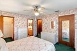 4553 Shorewood Drive - Photo 41