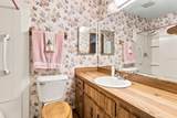 4553 Shorewood Drive - Photo 42