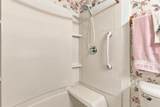 4553 Shorewood Drive - Photo 43