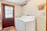 4553 Shorewood Drive - Photo 44