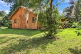 4553 Shorewood Drive - Photo 5