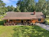4553 Shorewood Drive - Photo 6