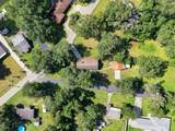 4553 Shorewood Drive - Photo 7