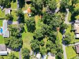 4553 Shorewood Drive - Photo 8