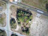  E Hwy 25 - Photo 1