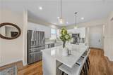 4820 10TH Terrace - Photo 10
