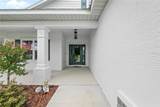 4820 10TH Terrace - Photo 2