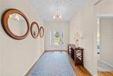 4820 10TH Terrace - Photo 5