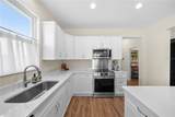 4820 10TH Terrace - Photo 9