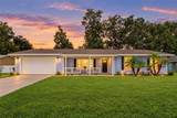 436 47TH Court - Photo 1