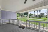 436 47TH Court - Photo 10