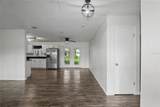 436 47TH Court - Photo 11