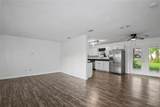 436 47TH Court - Photo 12